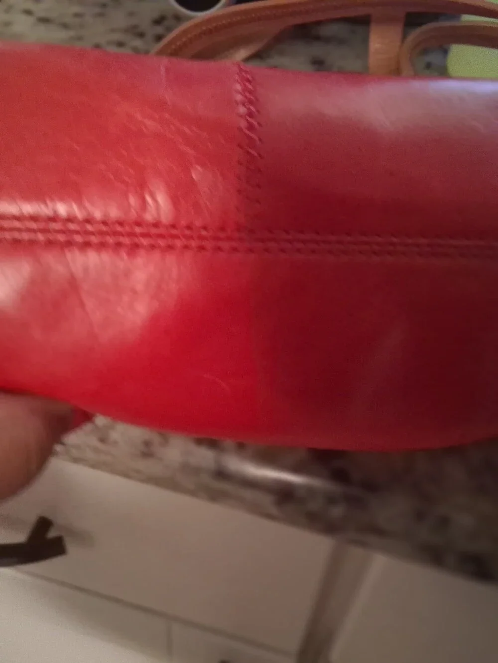 Women's Purse